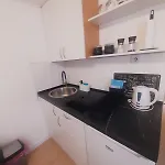 Studio Apartman Apartment Banja Luka
