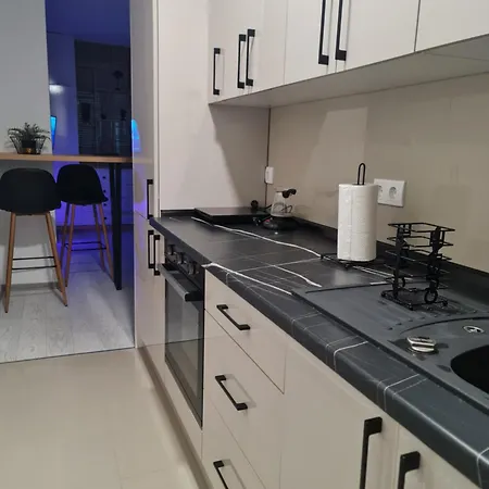 Apartment 2